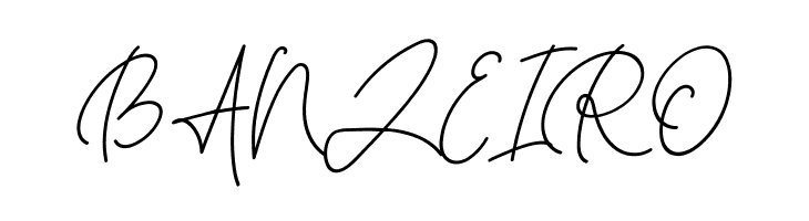 Hastron FREE  Free Fonts Download