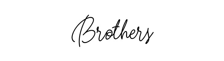 Hastron FREE  Free Fonts Download