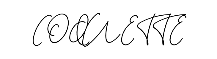 Hastron FREE  Free Fonts Download