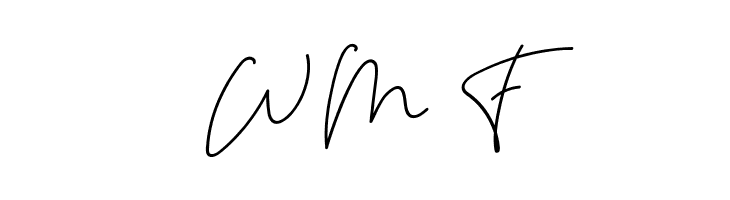 Hastron FREE  Free Fonts Download