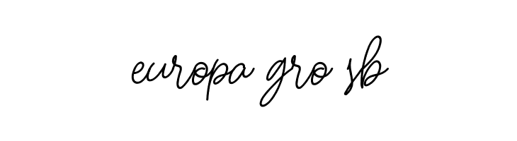 Hastron FREE  Free Fonts Download