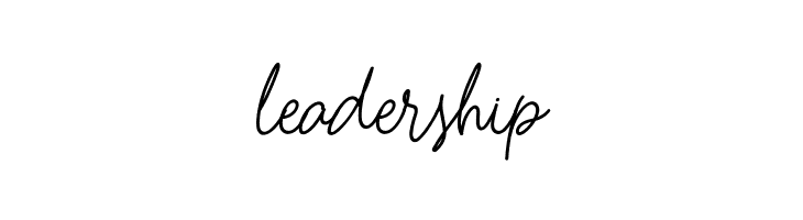 Hastron FREE  Free Fonts Download