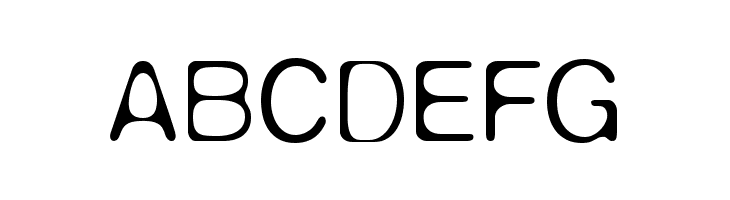 DeFonteLeger  Free Fonts Download