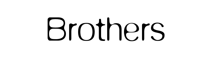 DeFonteLeger  Free Fonts Download