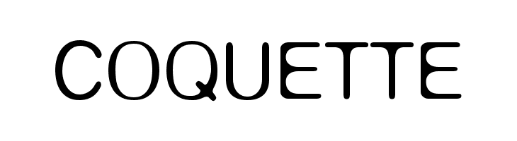 DeFonteLeger  Free Fonts Download