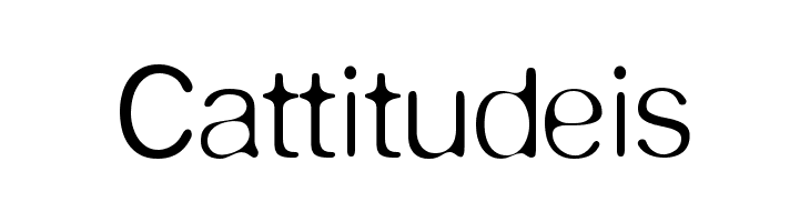 DeFonteLeger  Free Fonts Download