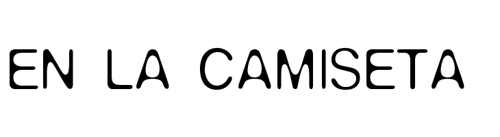 DeFonteLeger  Free Fonts Download