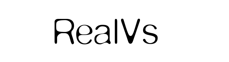 DeFonteLeger  Free Fonts Download