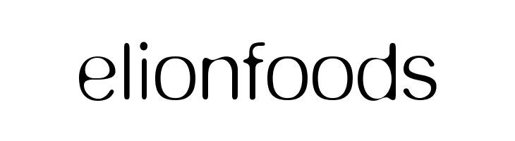 DeFonteLeger  Free Fonts Download