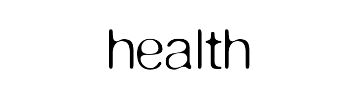 DeFonteLeger  Free Fonts Download