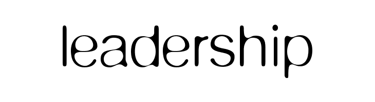 DeFonteLeger  Free Fonts Download