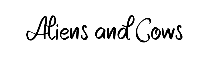 Beliau FREE  Free Fonts Download