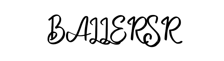 Beliau FREE  Free Fonts Download