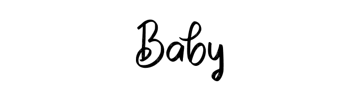 Beliau FREE  Free Fonts Download