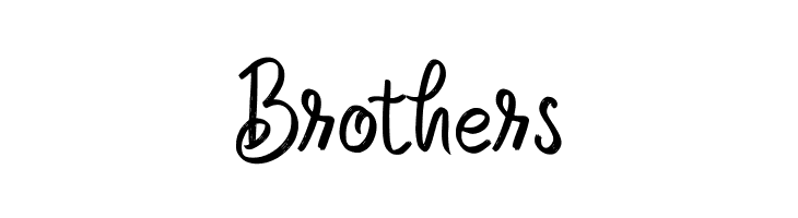 Beliau FREE  Free Fonts Download