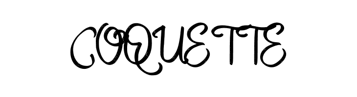 Beliau FREE  Free Fonts Download