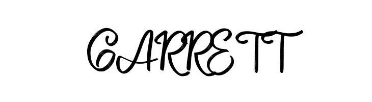 Beliau FREE  Free Fonts Download