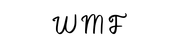 Beliau FREE  Free Fonts Download
