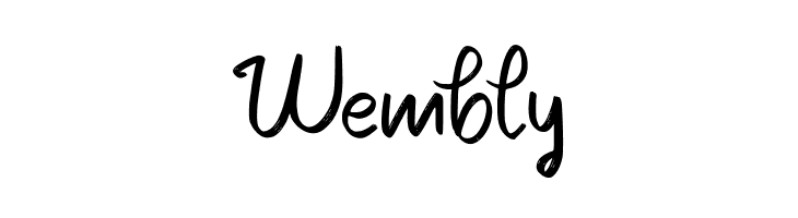 Beliau FREE  Free Fonts Download