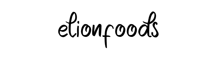 Beliau FREE  Free Fonts Download