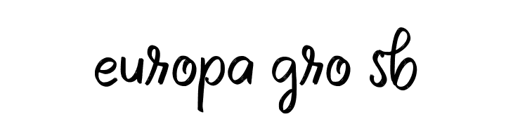Beliau FREE  Free Fonts Download