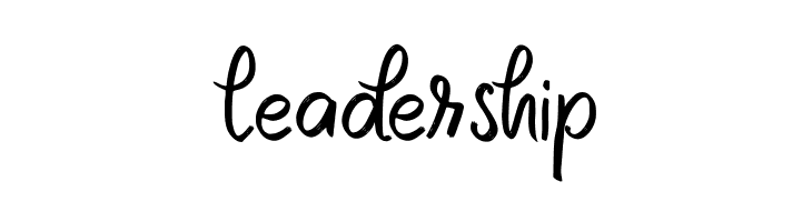 Beliau FREE  Free Fonts Download