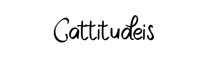 BeliauFREE  Free Fonts Download