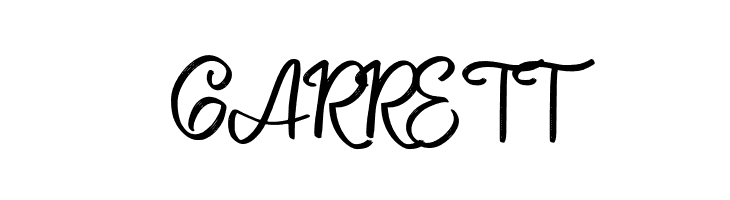 BeliauFREE  Free Fonts Download