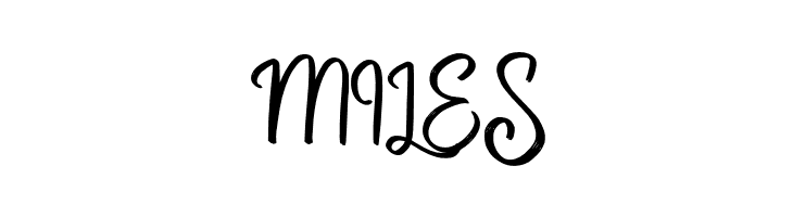 BeliauFREE  Free Fonts Download