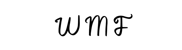 BeliauFREE  Free Fonts Download