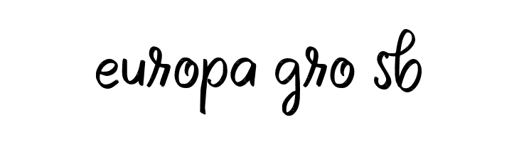 BeliauFREE  Free Fonts Download