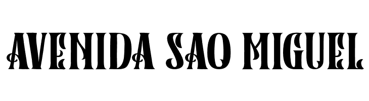 BlackRainbowSerifFREE  Free Fonts Download