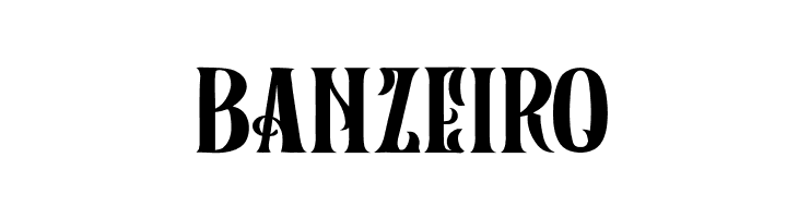 BlackRainbowSerifFREE  Free Fonts Download