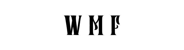 BlackRainbowSerifFREE  Free Fonts Download