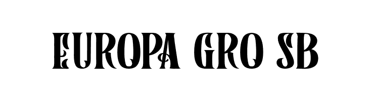 BlackRainbowSerifFREE  Free Fonts Download