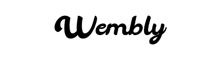 VintageLegendsFREE  Free Fonts Download