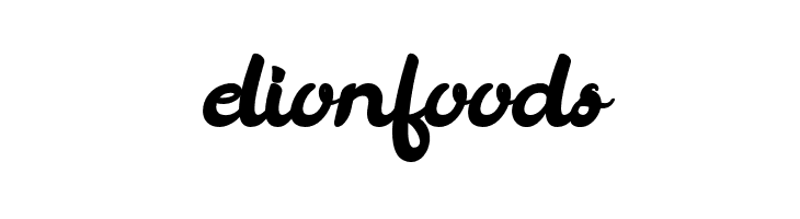VintageLegendsFREE  Free Fonts Download