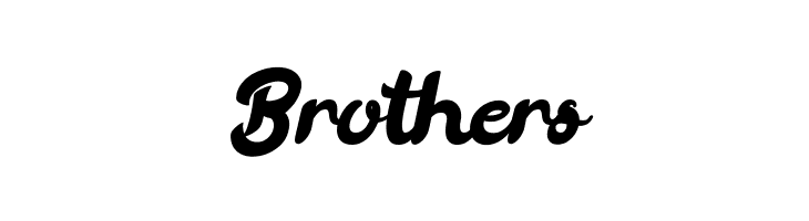 Vintage Legends FREE  Free Fonts Download