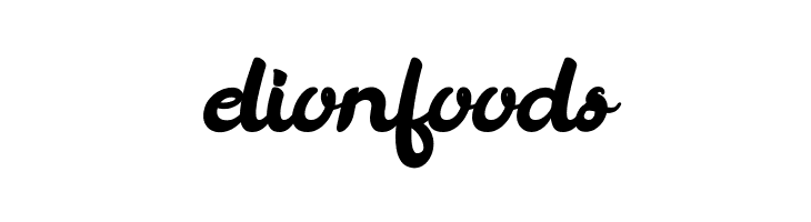 Vintage Legends FREE  Free Fonts Download