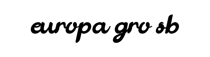 Vintage Legends FREE  Free Fonts Download