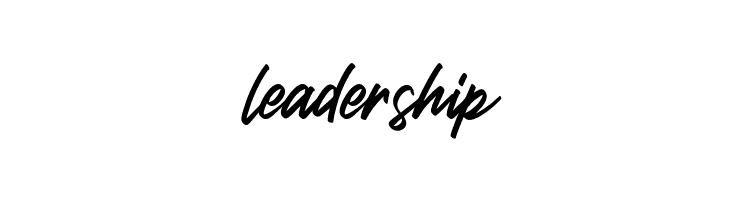 Brish Hair  Free Fonts Download