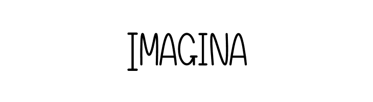 Latecya  Free Fonts Download