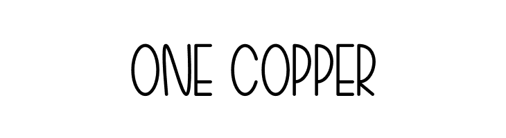 Latecya  Free Fonts Download