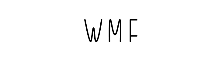 Latecya  Free Fonts Download