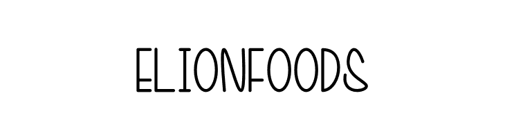 Latecya  Free Fonts Download