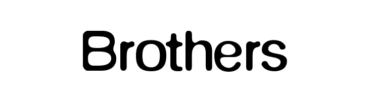 DeFonteNormale  Free Fonts Download