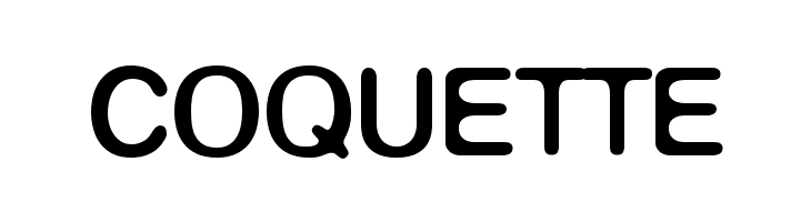 DeFonteNormale  Free Fonts Download