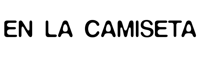 DeFonteNormale  Free Fonts Download