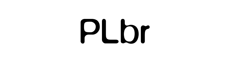 DeFonteNormale  Free Fonts Download