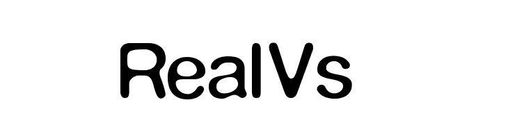 DeFonteNormale  Free Fonts Download